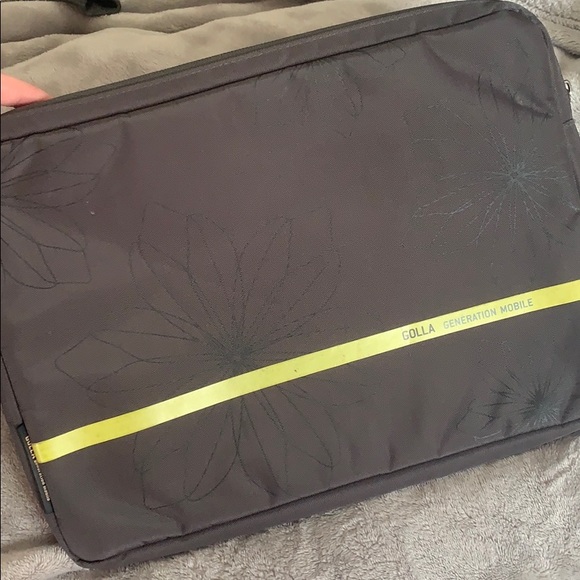 Computer Case - Picture 1 of 2